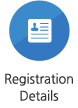 Registration Details